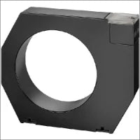 SIEMENS 5SV80016KK Verschilstroom-relais 54 mm