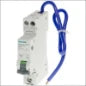 SIEMENS 5ST37706 Phasenschiene 292 mm