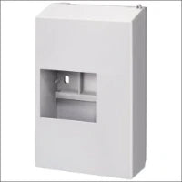 SIEMENS 5SV36448 FI-Schalter