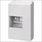 SIEMENS 5SV37446 FI-Schalter