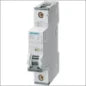 SIEMENS 5ST3613 Phasenschiene 102 mm