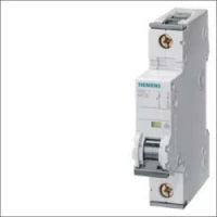 SIEMENS 3RT29161BB00 Overspanningsbegrenzer
