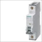 SIEMENS 5ST3614 Phasenschiene 158 mm