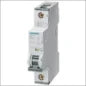 SIEMENS 5ST3614 Phasenschiene 158 mm
