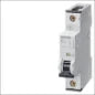 SIEMENS 5ST3614 Phasenschiene 158 mm