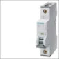 SIEMENS 5ST3613 Phasenschiene 102 mm