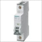 SIEMENS 5ST3614 Phasenschiene 158 mm