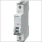 SIEMENS 5ST3613 Phasenschiene 102 mm