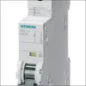 SIEMENS 5ST3613 Phasenschiene 102 mm