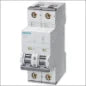 SIEMENS 5ST3608 Phasenschiene 210 mm