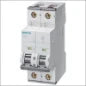 SIEMENS 5ST3608 Phasenschiene 210 mm