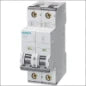 SIEMENS 5ST3608 Phasenschiene 210 mm