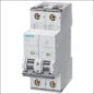 SIEMENS 5ST3608 Phasenschiene 210 mm