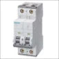 SIEMENS 5ST3704 Phasenschiene 214 mm
