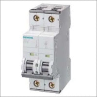 SIEMENS 5ST37702 Phasenschiene 1000 mm