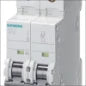 SIEMENS 5ST3608 Phasenschiene 210 mm