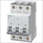 SIEMENS 5ST3614 Phasenschiene 158 mm