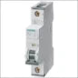 SIEMENS 5ST3614 Phasenschiene 158 mm
