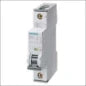 SIEMENS 5ST3614 Phasenschiene 158 mm