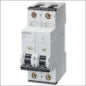 SIEMENS 5ST3608 Phasenschiene 210 mm