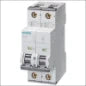 SIEMENS 5ST3608 Phasenschiene 210 mm