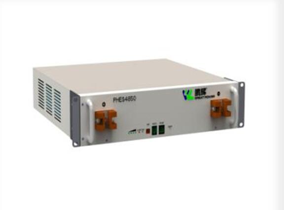 4850 ESS 4850 - Art. 13385