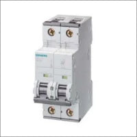 SIEMENS 5ST3704 Phasenschiene 214 mm