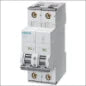 SIEMENS 5ST3608 Phasenschiene 210 mm