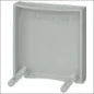 SIEMENS 5TE6800 Steckdose modulair
