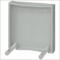 SIEMENS 5TE6800 Steckdose modulair