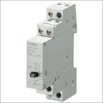 SIEMENS 5TT42072 Installatierelais