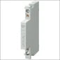 SIEMENS 5TT58002 Modularer Hilfsschalter