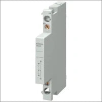 SIEMENS 5TT58530 Modularer Hilfsschalter