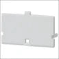 SIEMENS 5TT58310 Modularer Hilfsschalter
