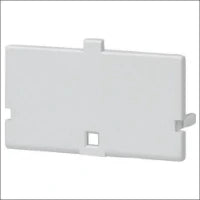 SIEMENS 5TT58310 Modularer Hilfsschalter