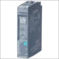 SIEMENS 6AG11936BP007DA0 Veldbus, dec. periferie - montageframe 15 mm