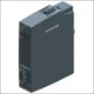 SIEMENS 6AG11936BP007DA0 Veldbus, dec. periferie - montageframe 15 mm