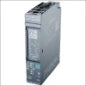 SIEMENS 6AG11936BP007DA0 Veldbus, dec. periferie - montageframe 15 mm