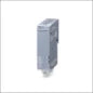 SIEMENS 6GK75426UX000XE0 PLC communicatiemodule 60 mm
