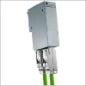 SIEMENS 6GK75426UX000XE0 PLC communicatiemodule 60 mm