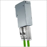 SIEMENS 6GK75426UX000XE0 PLC communicatiemodule 60 mm
