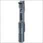 SIEMENS 6AG11316BF017BA0 Veldbus, dec. periferie - digitale in- und uitgangsmodule 15 mm