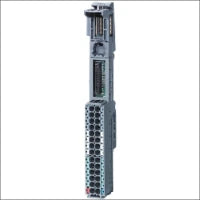SIEMENS 6AG11316BF017BA0 Veldbus, dec. periferie - digitale in- und uitgangsmodule 15 mm