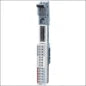 SIEMENS 6AG11316BF017BA0 Veldbus, dec. periferie - digitale in- und uitgangsmodule 15 mm