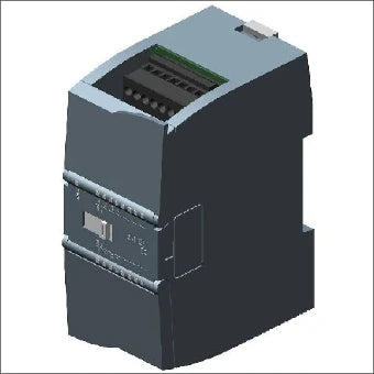 SIEMENS 6AG12211BF322XB0 PLC digitale in- und uitgangsmodule 45 mm