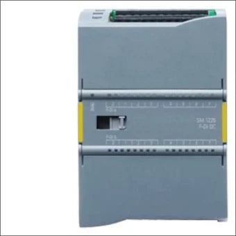 SIEMENS 6AG12266BA325XB0 PLC digitale in- und uitgangsmodule 70 mm