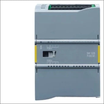 SIEMENS 6AG12266DA325XB0 PLC digitale in- und uitgangsmodule 70 mm