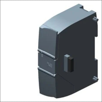 SIEMENS 6AG12411AH322XB0 PLC communicatiemodule 30 mm