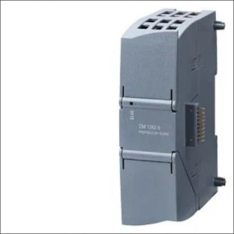SIEMENS 6GK72425DX300XE0 PLC communicatiemodule 30 mm