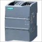 SIEMENS 6AG12141BG402XB0 PLC basiseenheid 110 mm